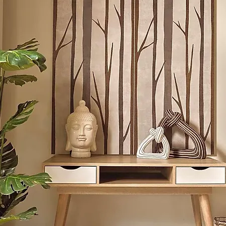 Ilision - Contemporary Living Residences Hotel 4*
