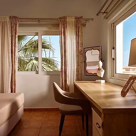 Hotel Ilision - Contemporary Living Residences Zakynthos Town